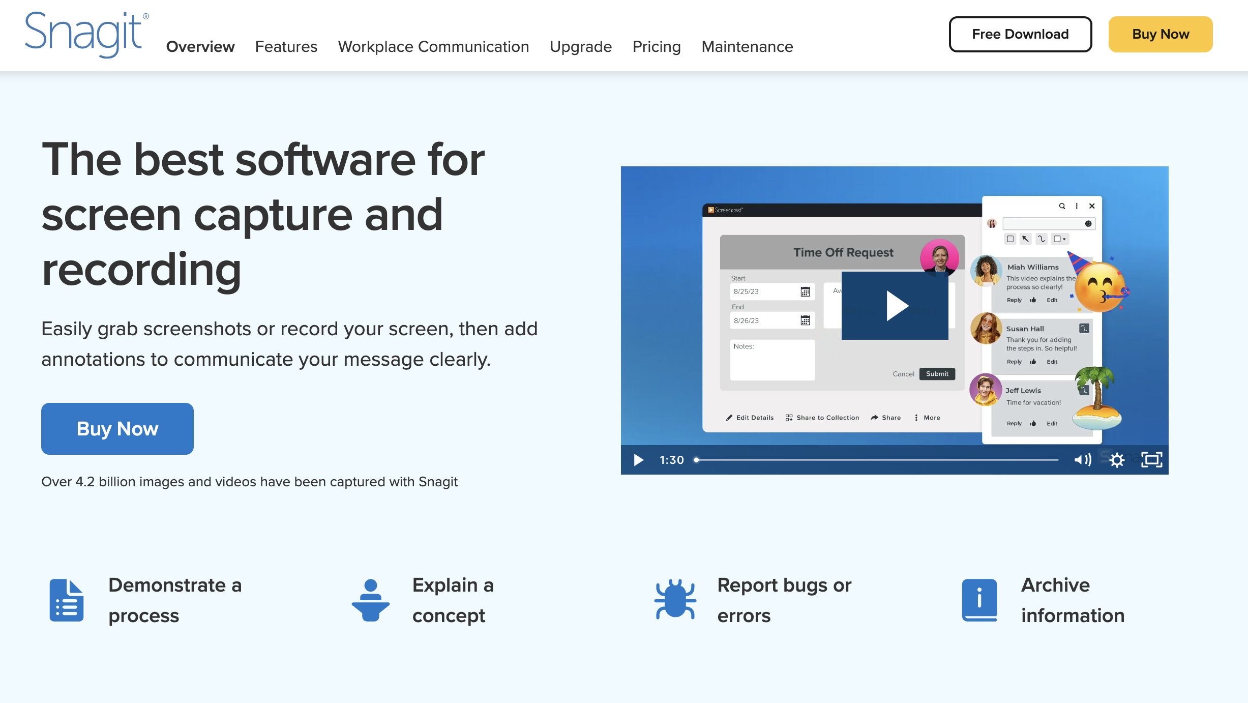__wf_reserved_inherit