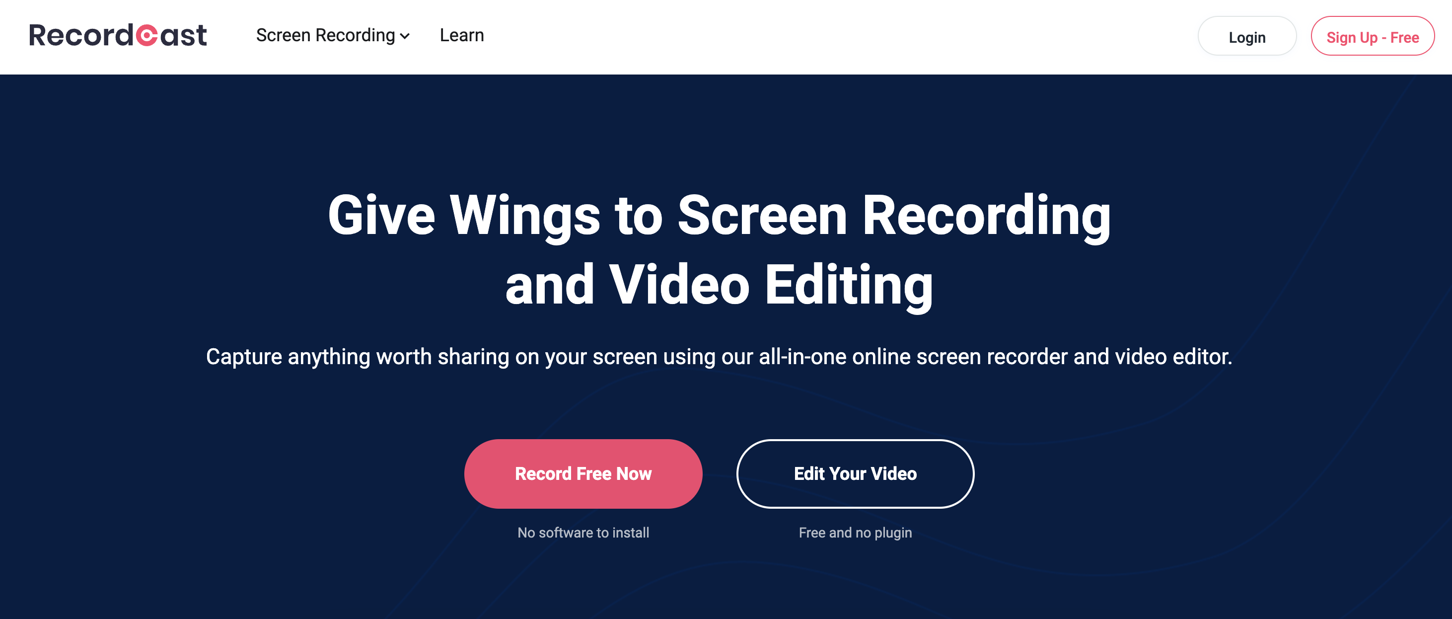 __wf_reserved_inherit