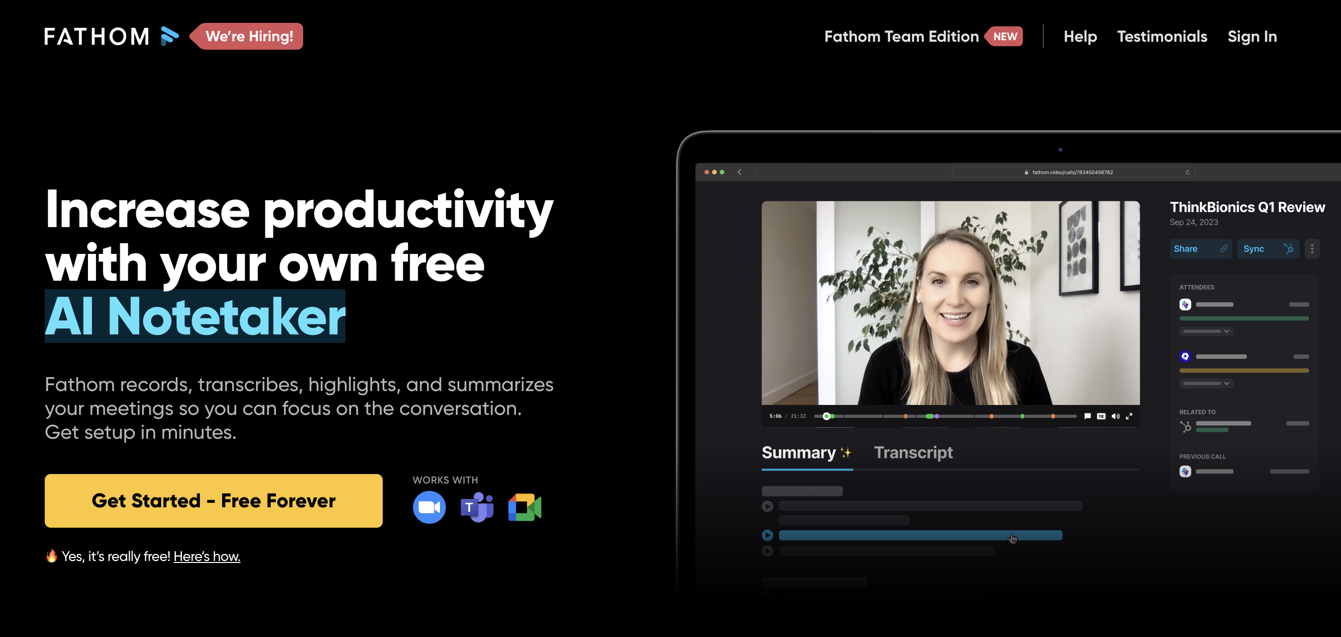 __wf_reserved_inherit