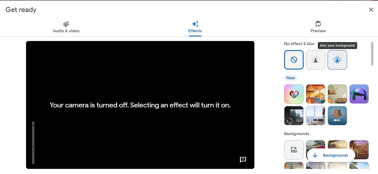 __wf_reserved_inherit