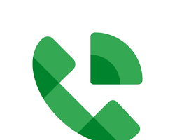 Logo de l'application Voicea