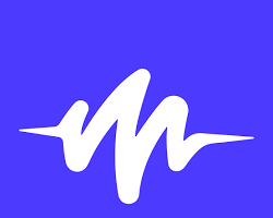 Logo de l'application Speechify