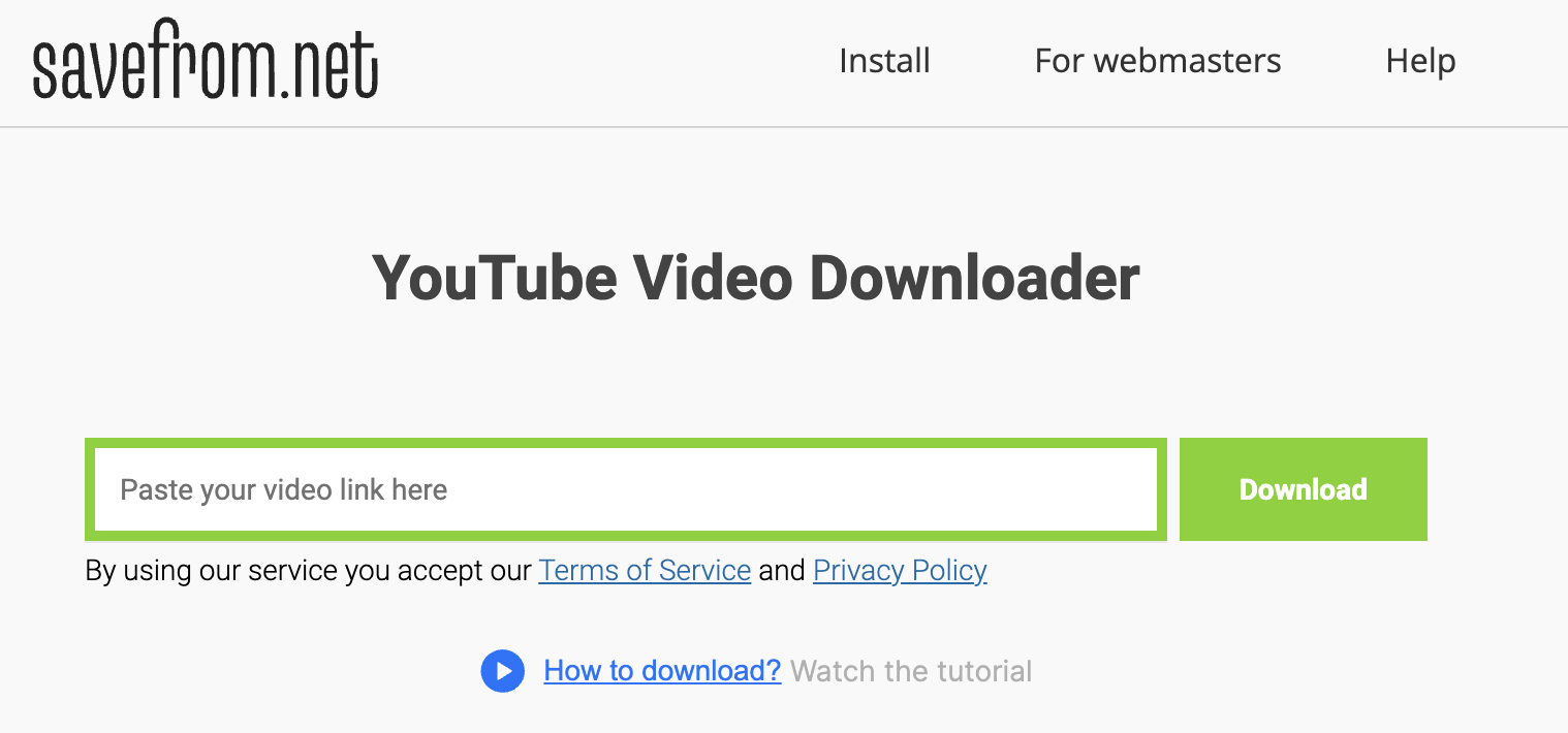 66e5069850dbf18b461621e0 6574ed027f832e848af32331 Screenshot 202023 12 10 20at 209
