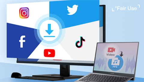 66e5069850dbf18b461621e4 65af561c287b5eb7bb80488f Videoproc Converter Ai Downloader