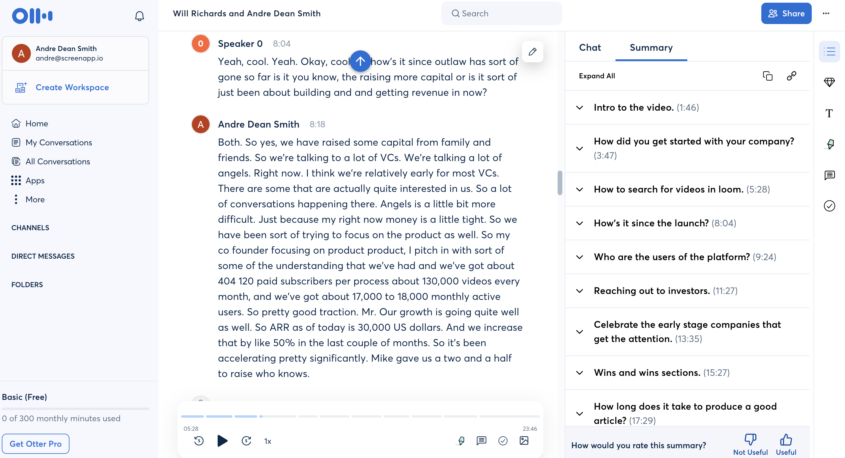 66e50b5cc6abb1203e07feaa 655c4c0576b49634a6ac7f36 Screenshot 202023 11 21 20at 205