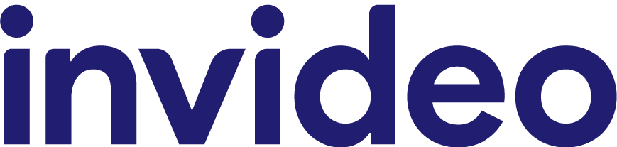 InVideo for AI Video Generators