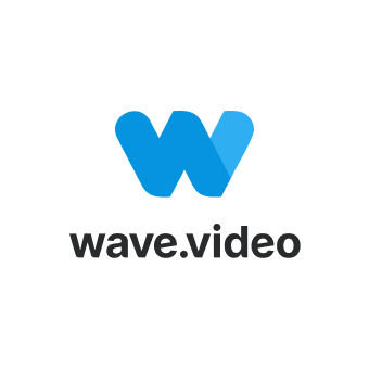Wave. video for AI Video Generators