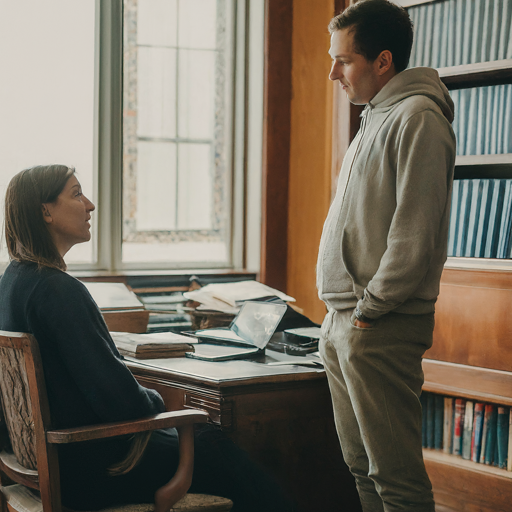 66f2ba444d4e7facc2fa503c 65c4ddf97e04618bb4d1ecff Unnamed