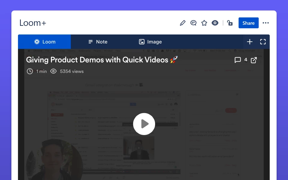 66ffb738f8c6d365879df3e3 6528880d18d9479bd4792a29 26ebe55c 5176 42b8 9403 8b6ddcf8eac9