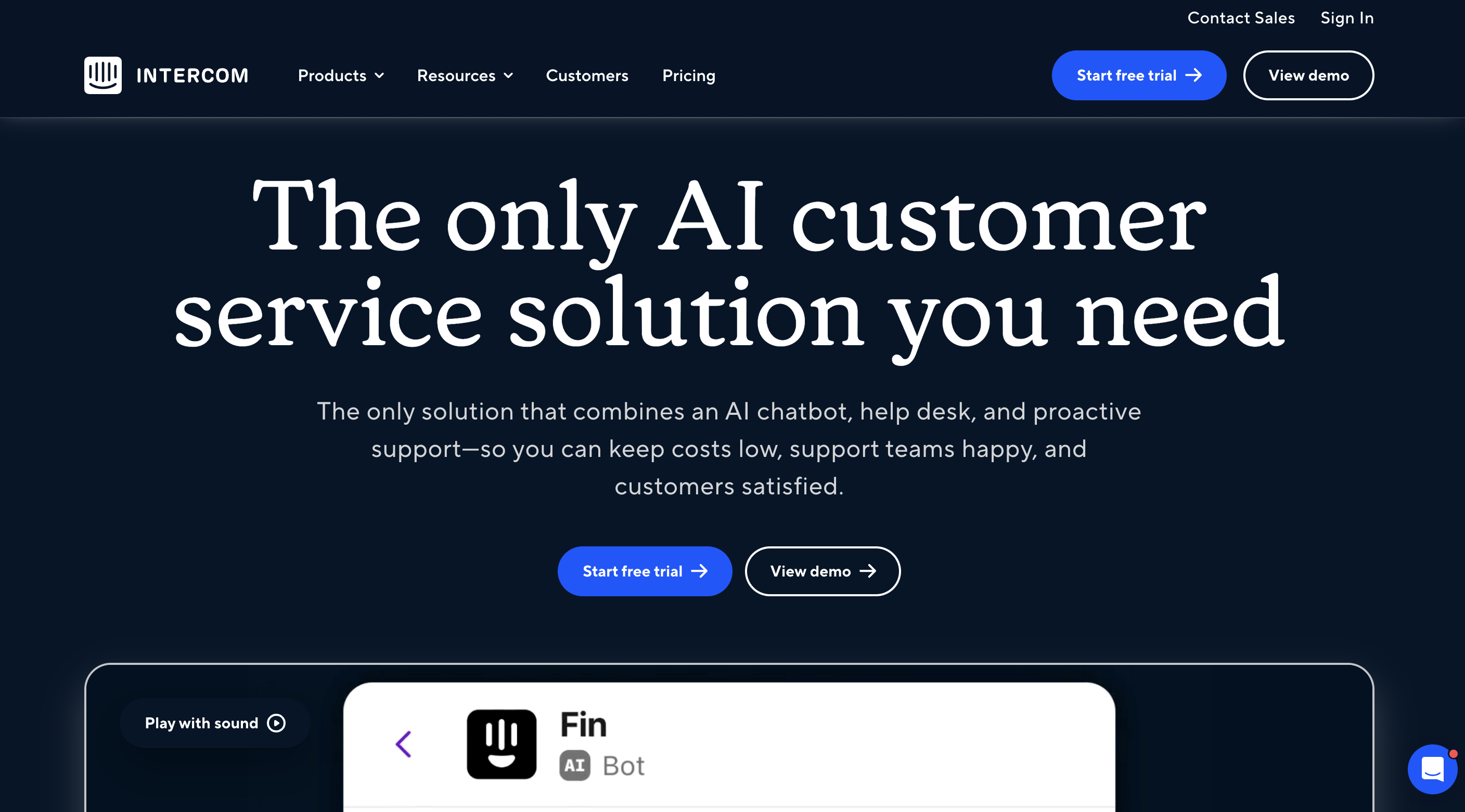 6748a2bd7bb12fc80dd81363 65d423a9dae81eaaec81d860 Screenshot 202024 02 20 20at 202