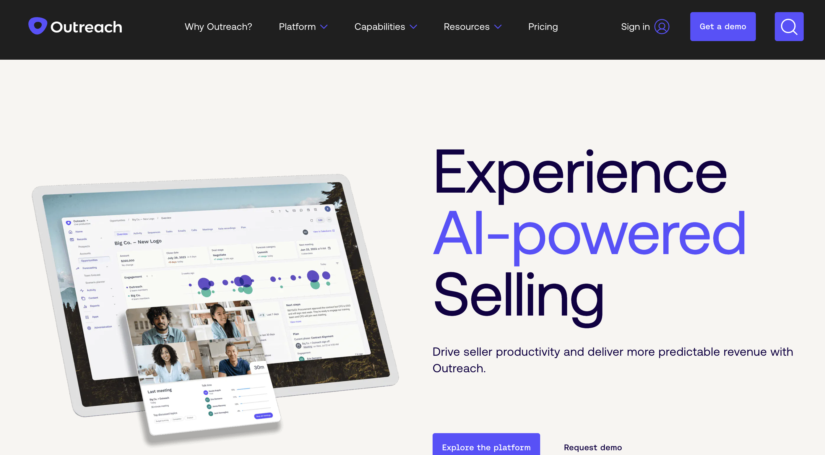 6748a2bd7bb12fc80dd813a6 65d423d80d22f568f49ceb8f Screenshot 202024 02 20 20at 203