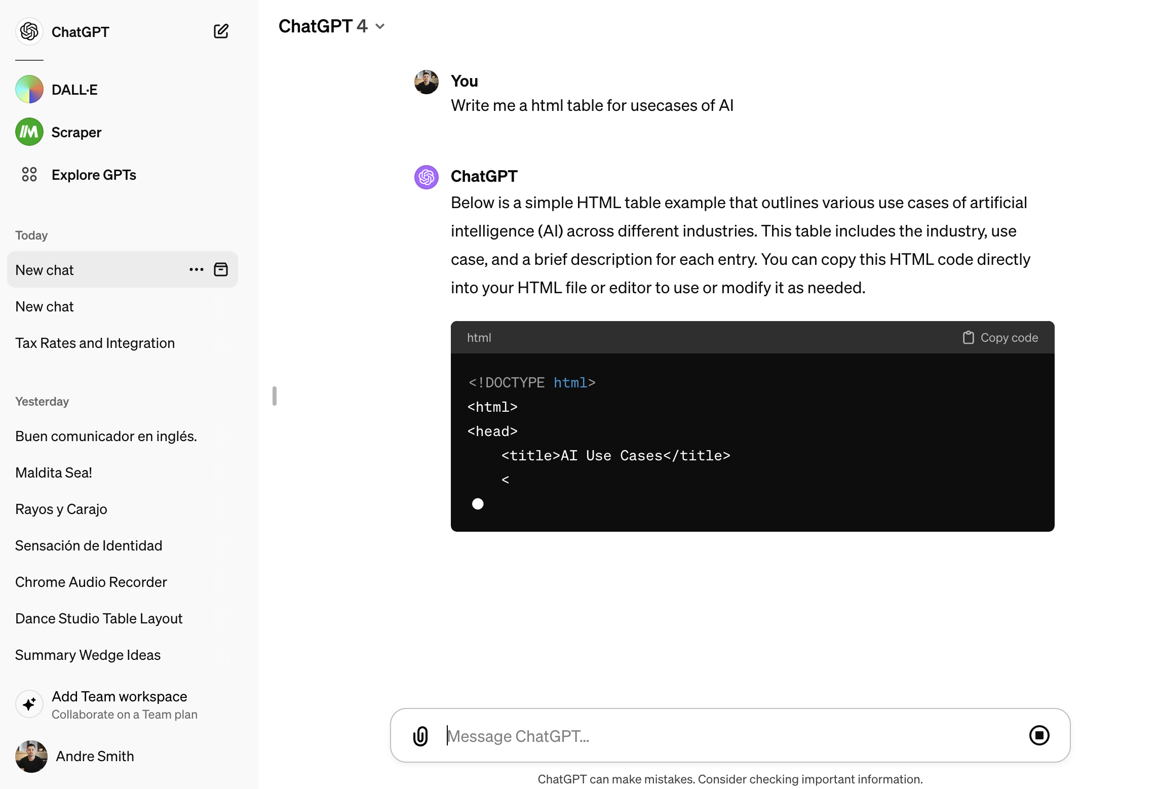 674988871bf315f90134d1f0 65d3c9becad965483b228d27 Screenshot 202024 02 20 20at 208