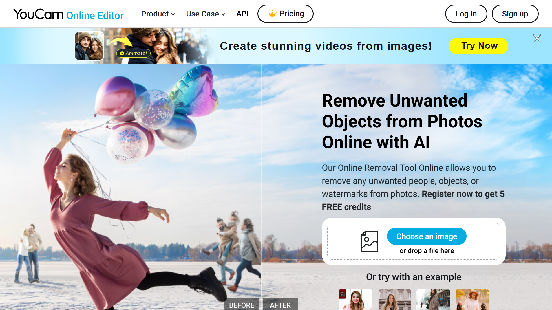 __wf_reserved_inherit