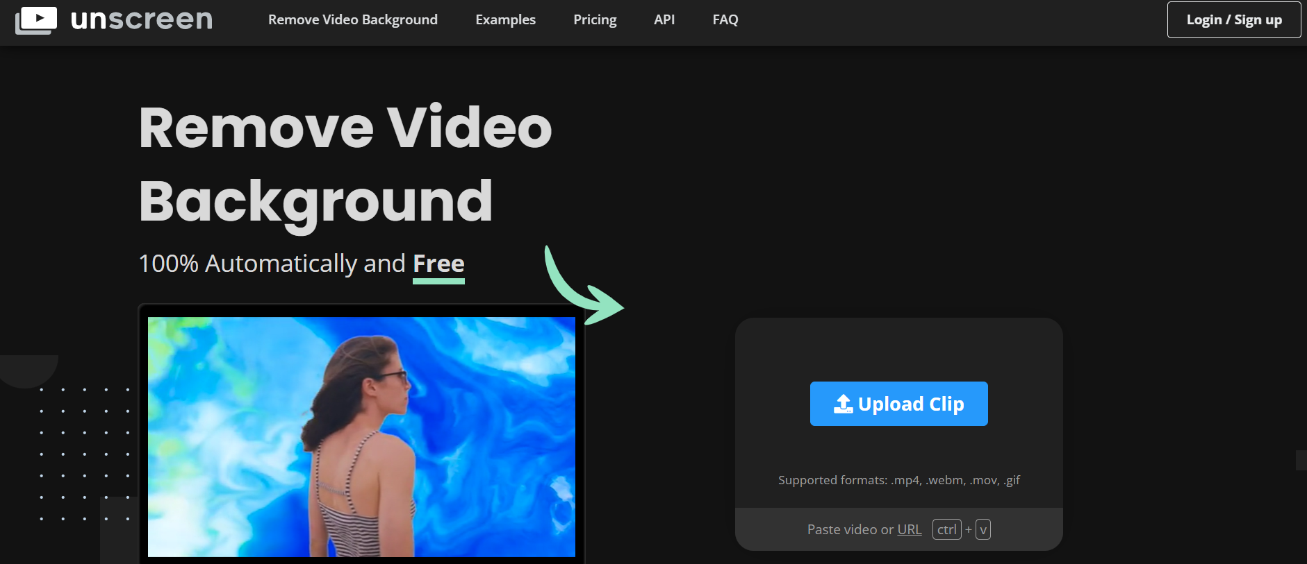 __wf_reserved_inherit