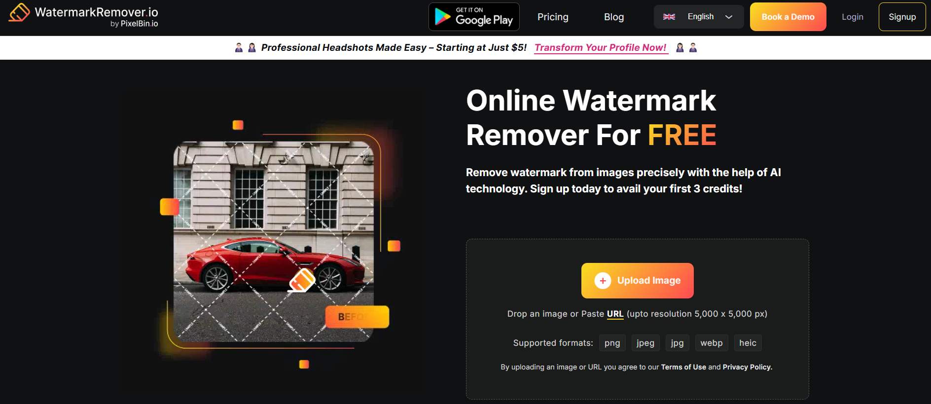 __wf_reserved_inherit