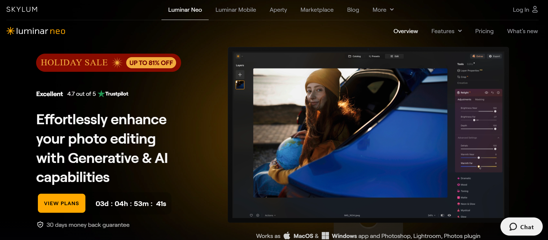 __wf_reserved_inherit