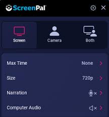 6790510cbb2bd9a78a37fd91 65852fa436946e20a9424d50 Images 1