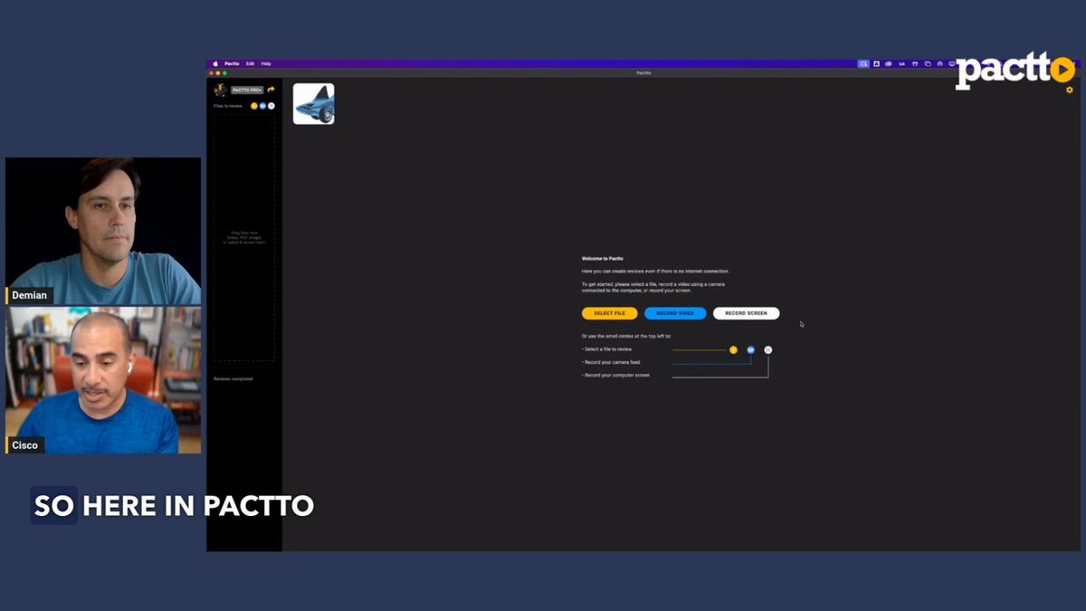 6790510cbb2bd9a78a37fdc4 65853077f6019c3104c65a21 Q79jdneyssl1mmf