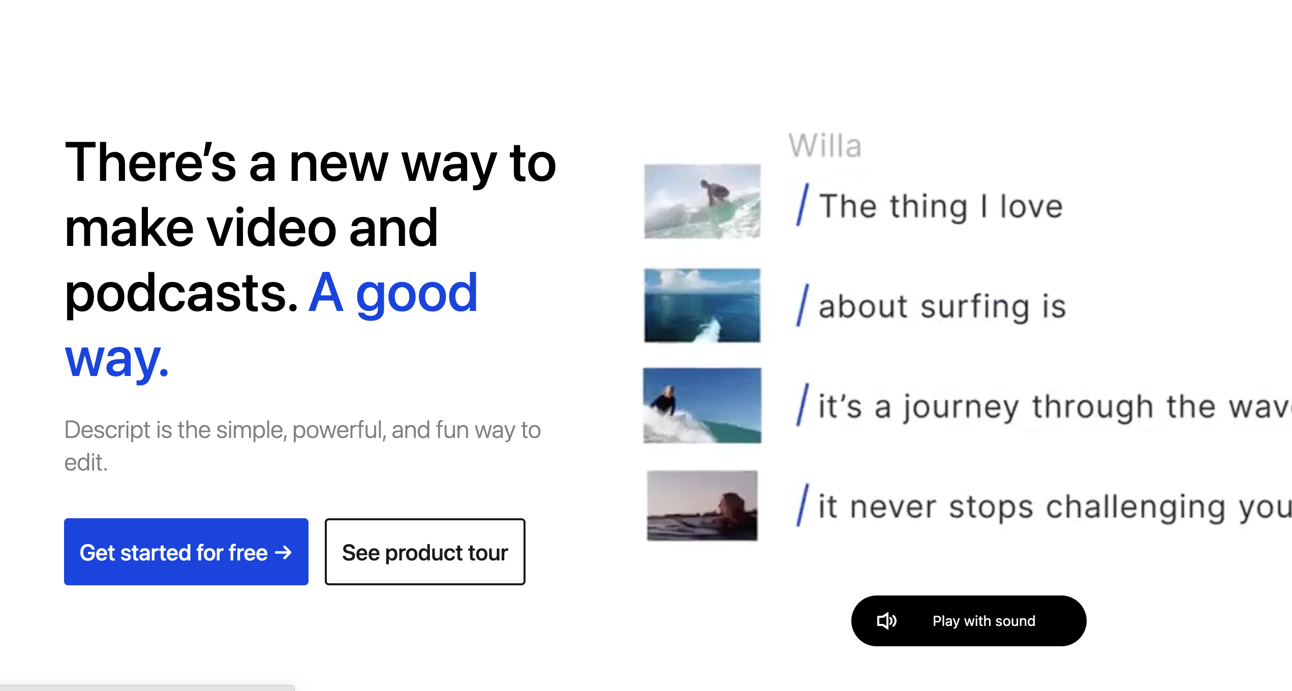 679055297636c34e6ea80a11 6546e69e4278e4f6d5881cd7 Screenshot 202023 11 05 20at 2011