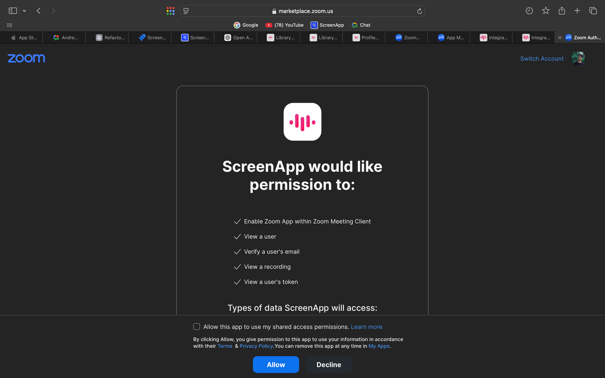 67999d4a881fcaf3557ff953 Screenshot 2025 01 29 At 08