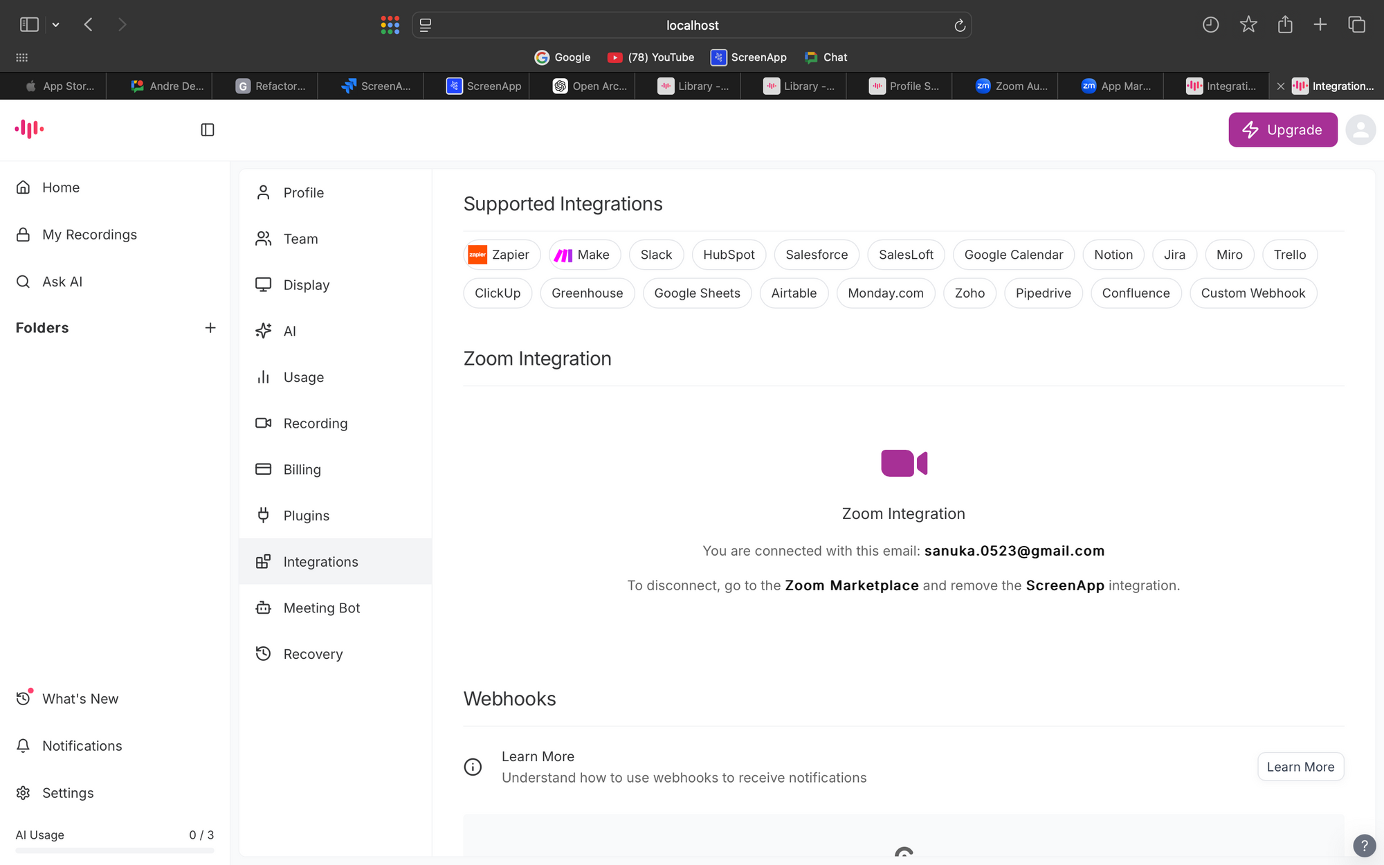67999d4ac814aca27d6c14db Screenshot 2025 01 29 At 08