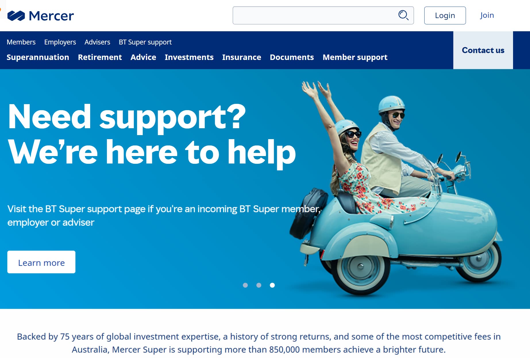 Mercer Mettl Assessments Online Talent Assessment and Proctoring