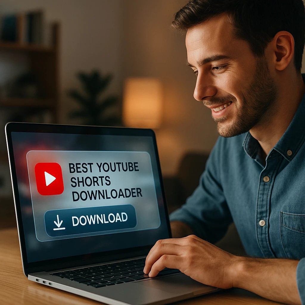 best-youtube-shorts-downloader-website