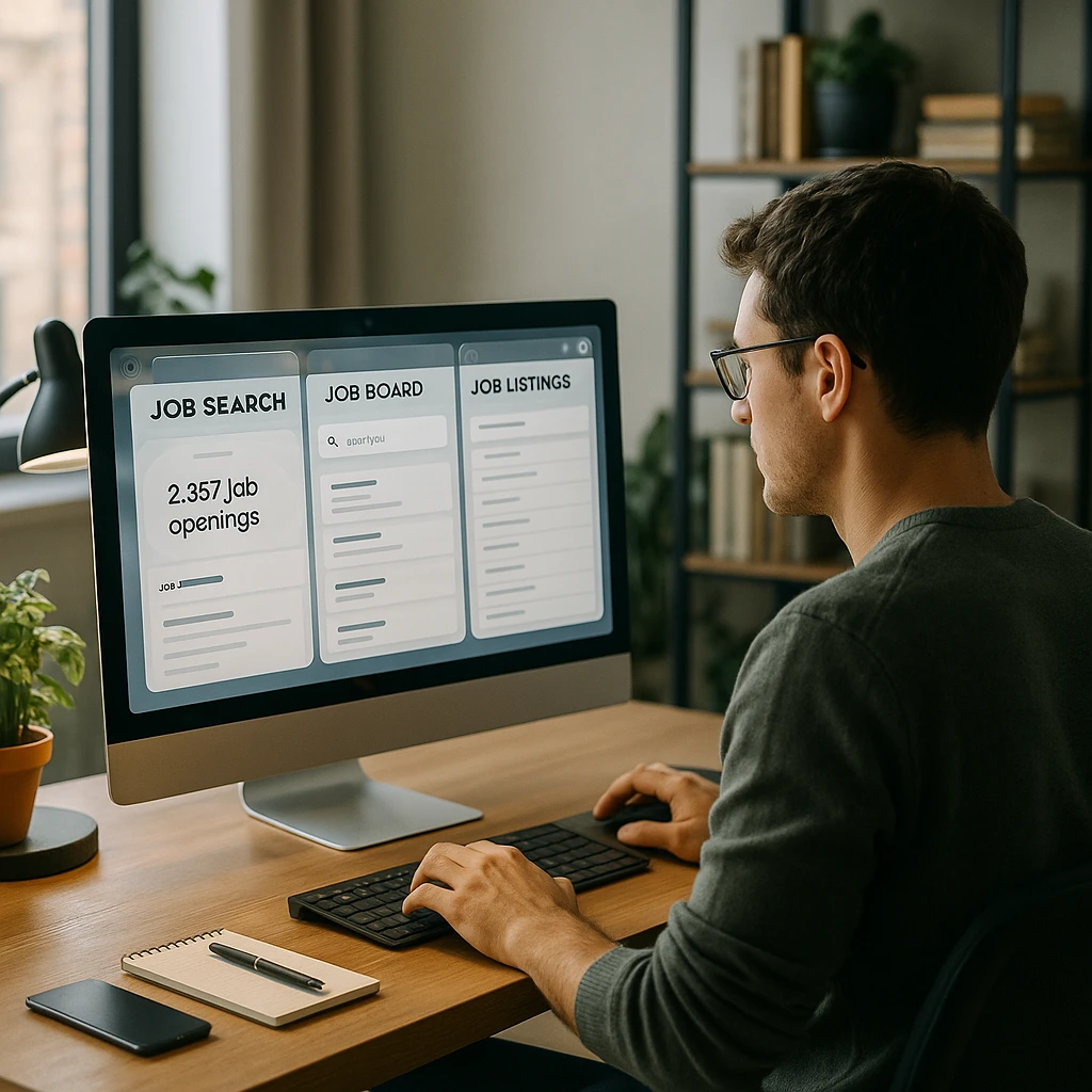 Global remote work concept showing different time zones and collaboration