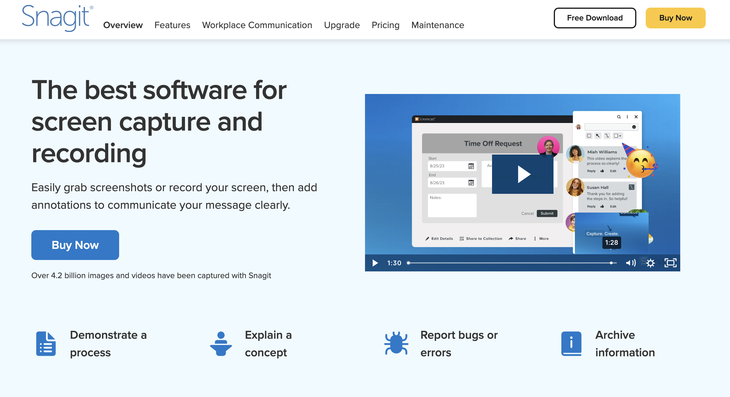 __wf_reserved_inherit