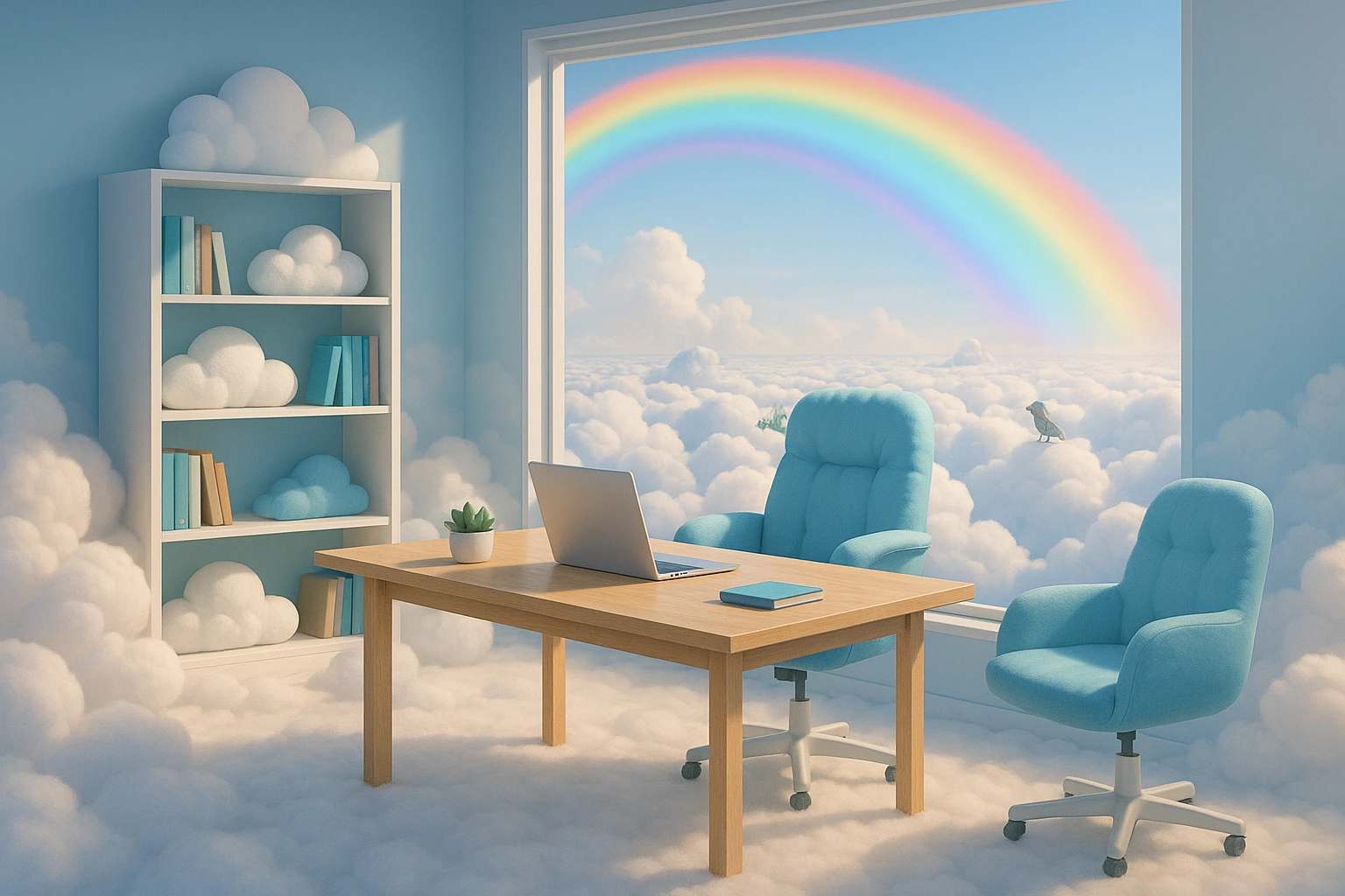 __wf_reserved_inherit