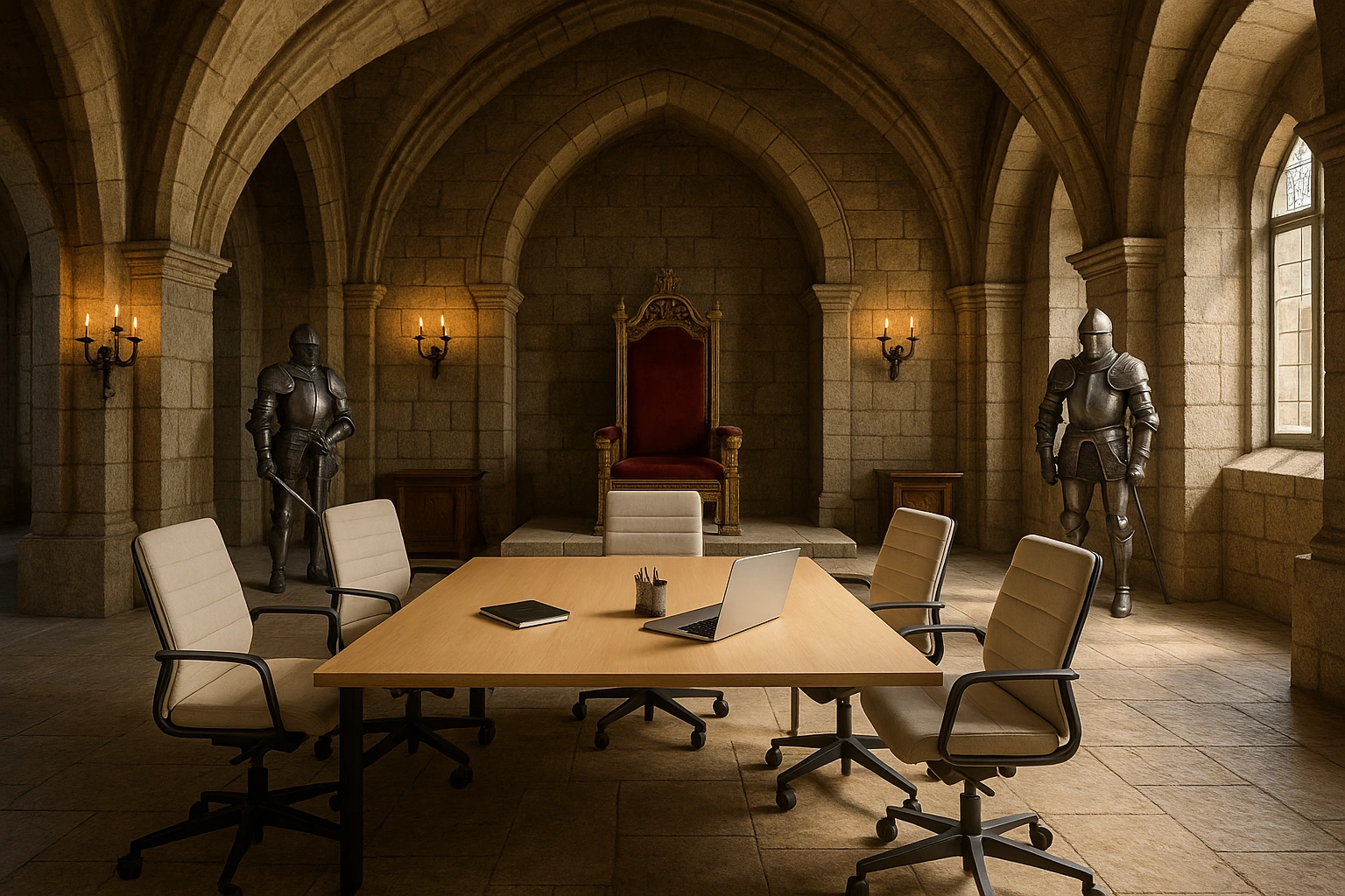 __wf_reserved_inherit