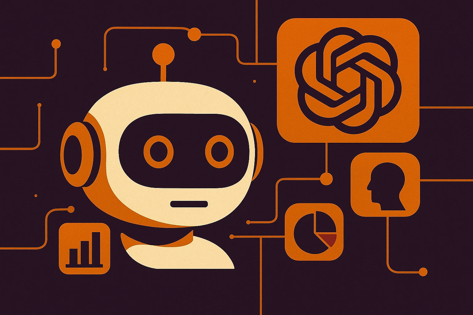 Best OpenAI GPT Model Definitive Guide 2025: From GPT-4o to GPT-4.5