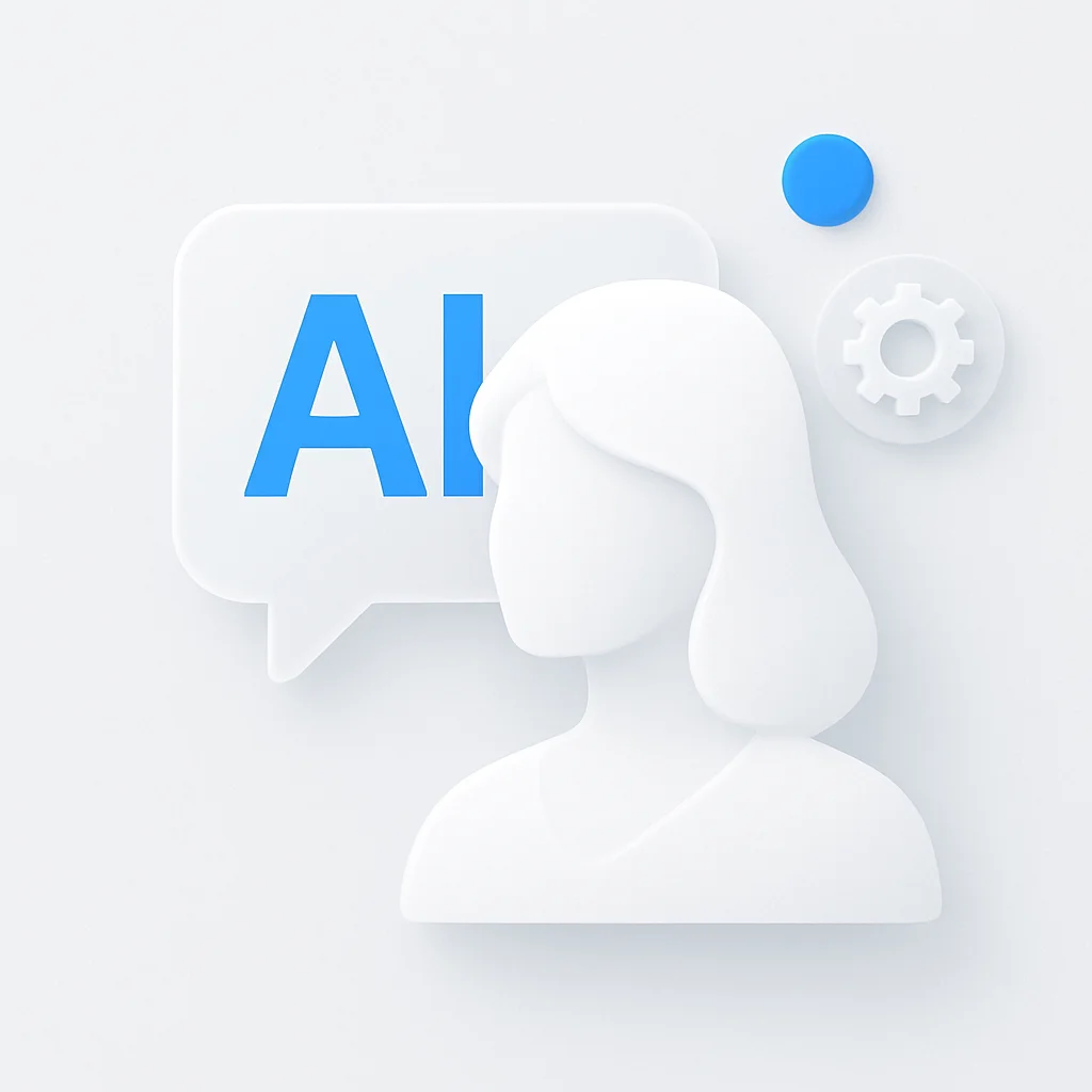 10 Best AI Tools for Women in 2025 (Reviewed - Compared | Free - Paid)