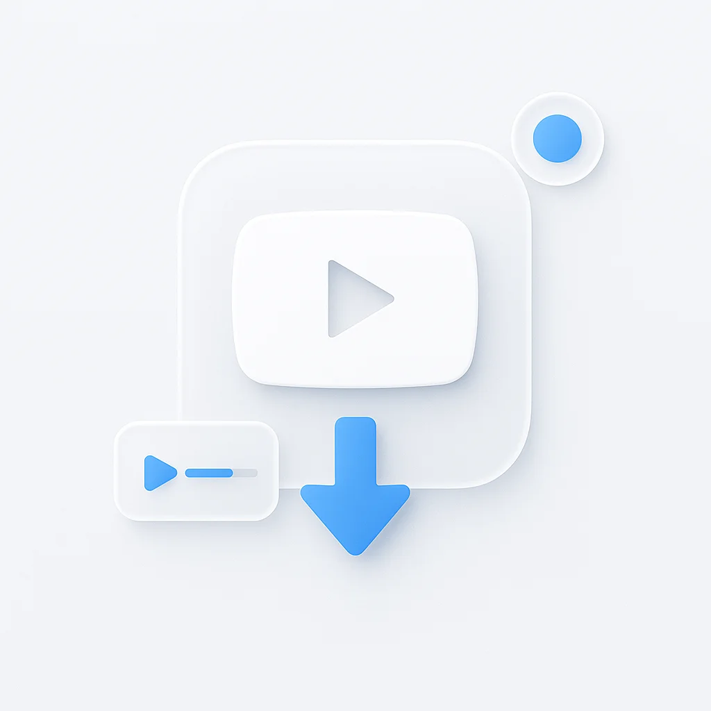 10 Best YouTube Shorts Downloaders of 2025 (Free - HD)