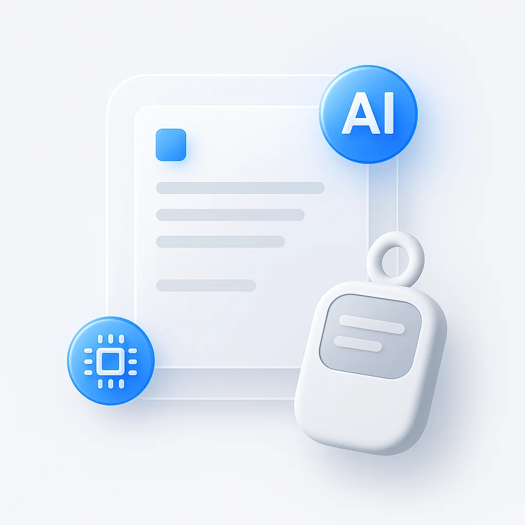 AI Notetakers in 2026: Hardware Devices vs Software Solutions