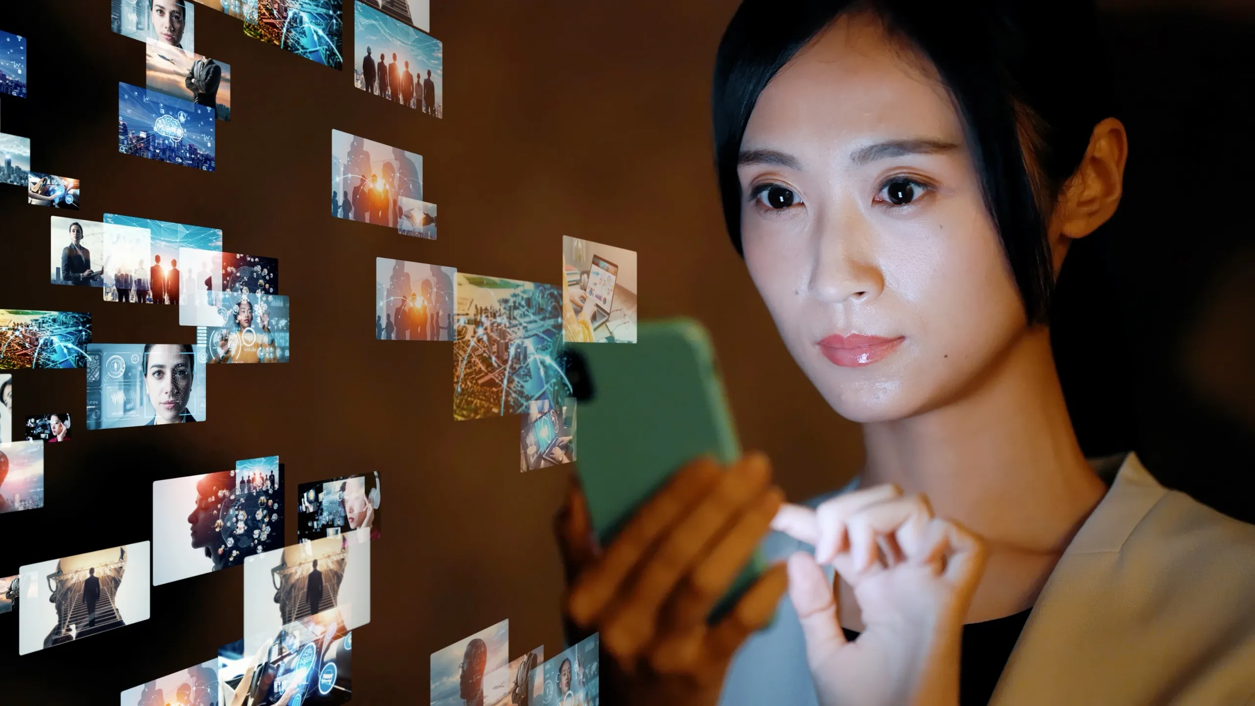 Top 14 AI Tools for Video for 2025