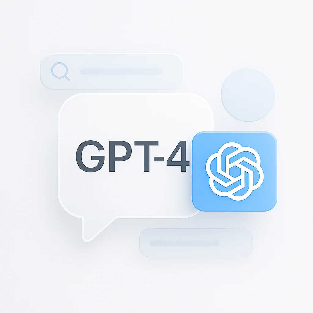 Summary of Best 100 Chat GPT-4 Prompts (2025 Updated)