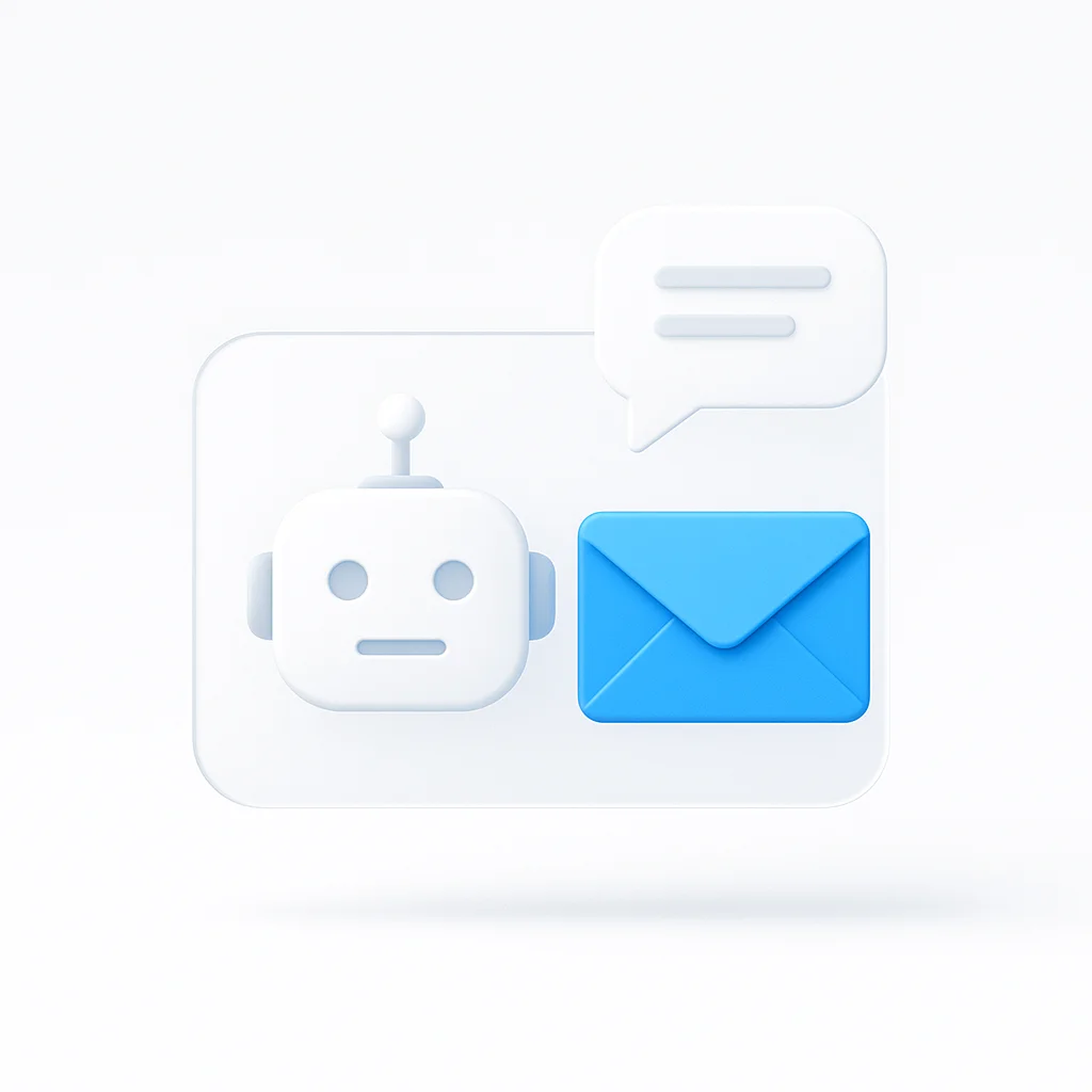 10 Best AI Email Marketing Tools of 2025: Boost Sales for Your Small Business (Free Options Included)