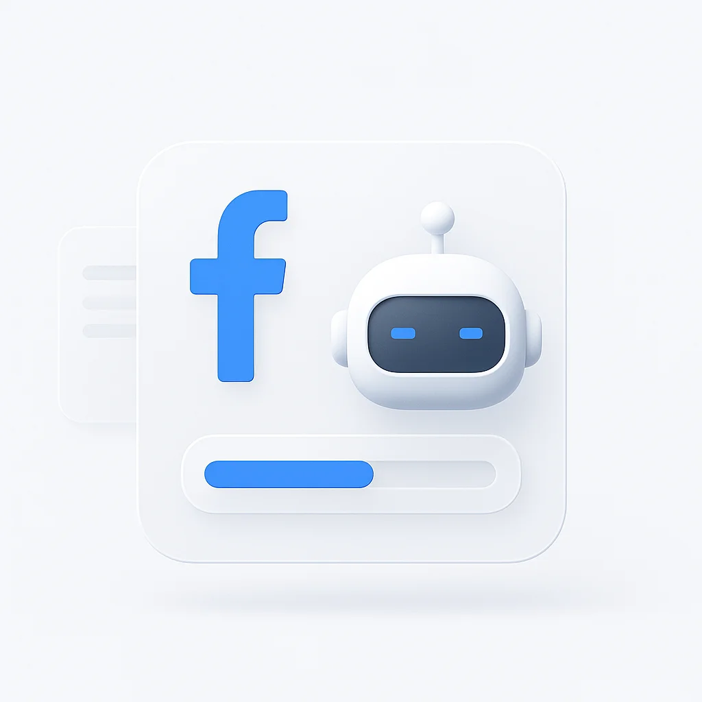 10 Best AI Facebook Post Generators of 2025 (Free, Bulk, Automation)