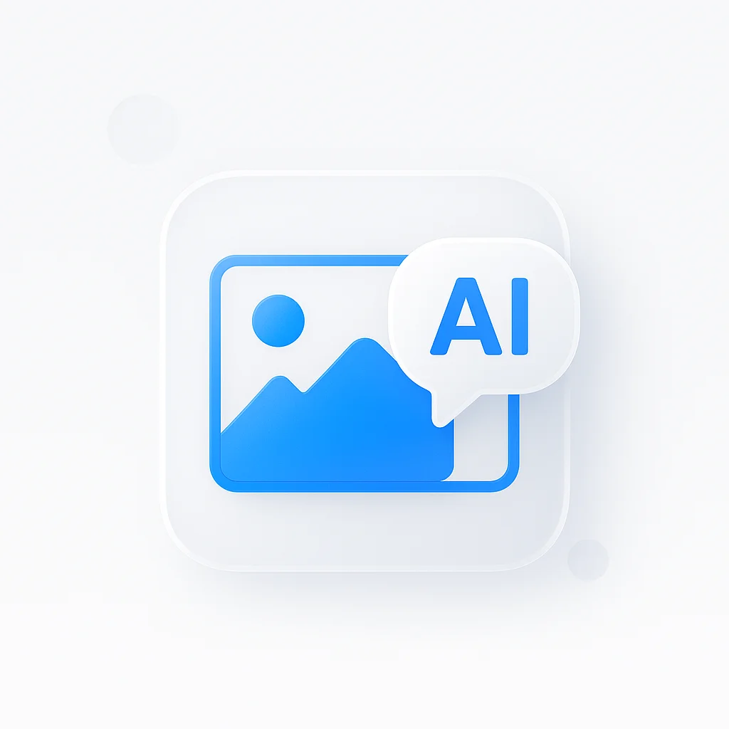 10 Best AI Image Analyzer Tools to Chat With Photos in 2026