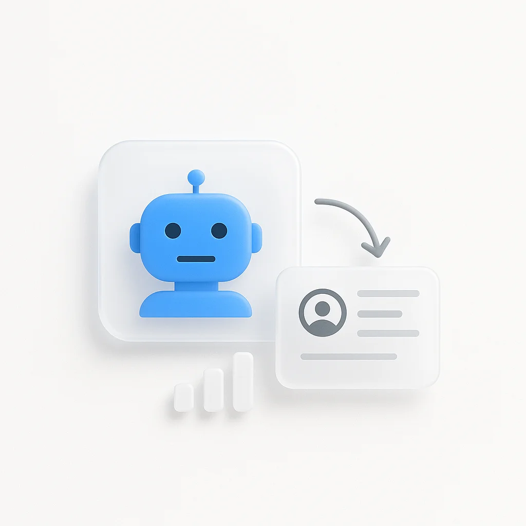 10 Best AI Lead Generation Tools of 2025: Automate Your Sales Funnel