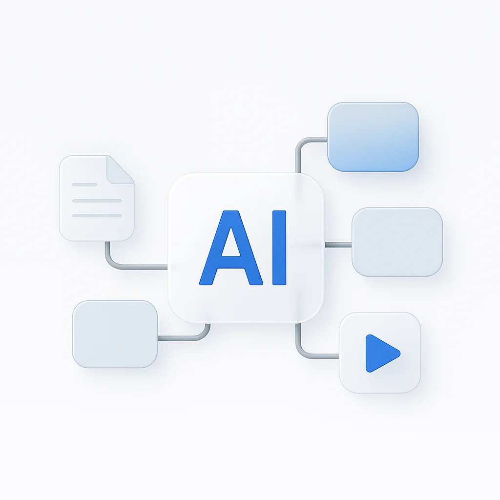 10 Best AI Mind Map Generators of 2025 (For Students - Pros)