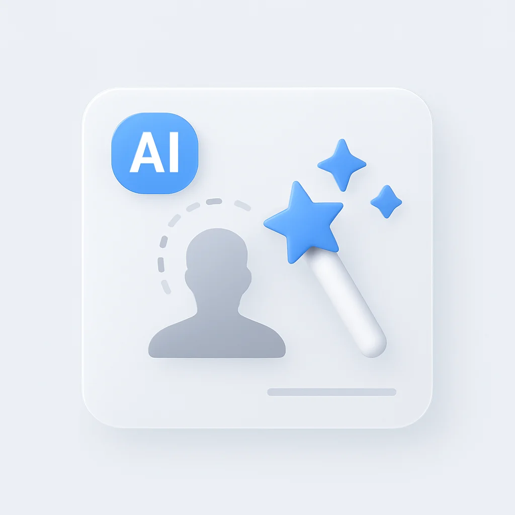 10 Best Free AI Photo Object Removers Online 2025