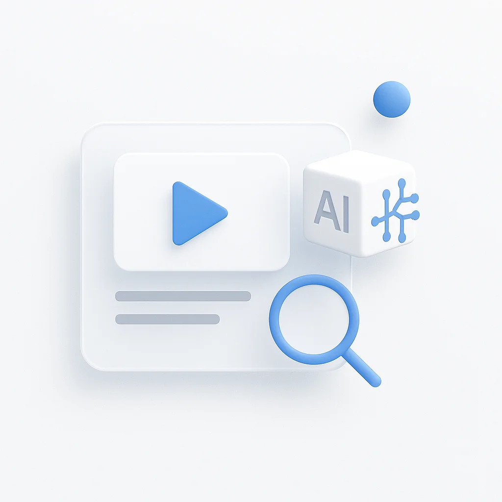 7 Best AI Video Analyzer Tools for Content Analysis in 2026