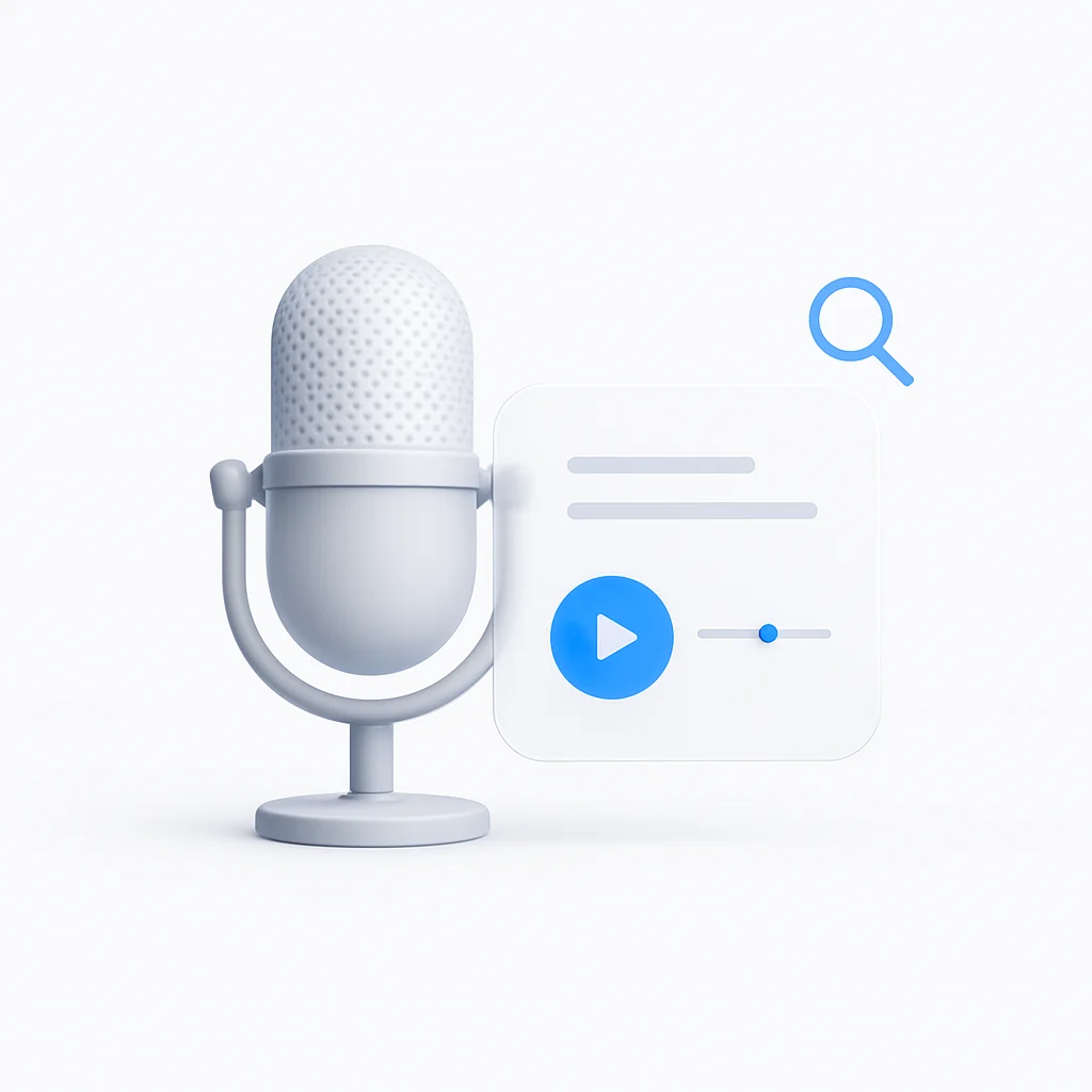 Top 10 Mic Testers: Honest Reviews & Comparisons