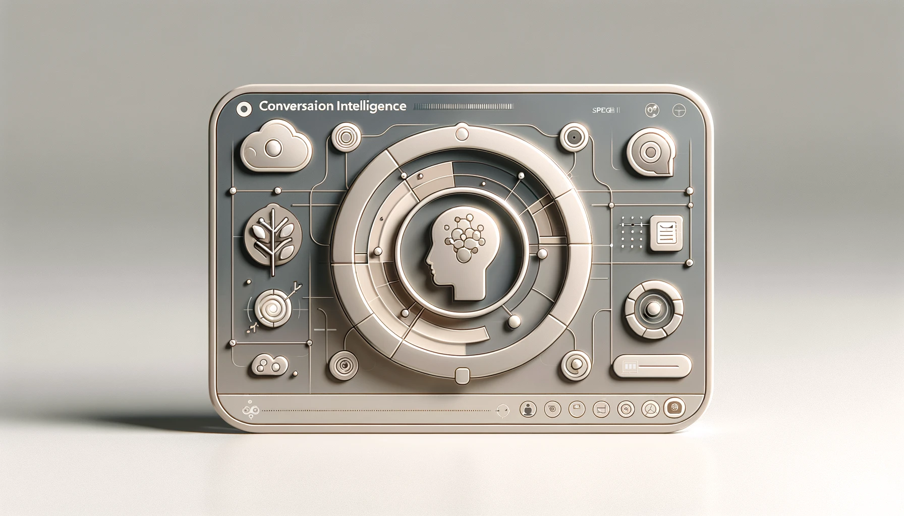 Top Conversation Intelligence Software for 2025