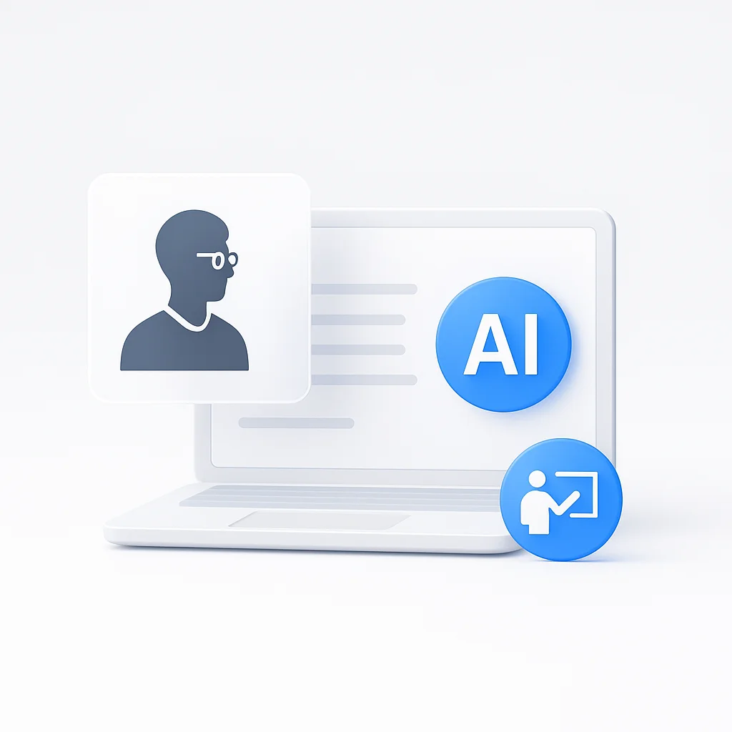 The 7 Best Free AI Tools for Teachers in 2025 (Save Hours Weekly)