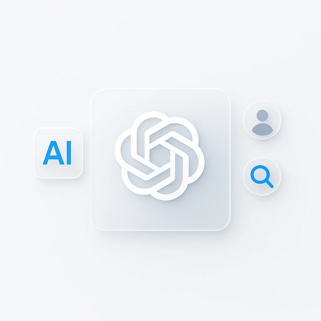 10 Best Free ChatGPT Alternatives for Writing or Research 2025