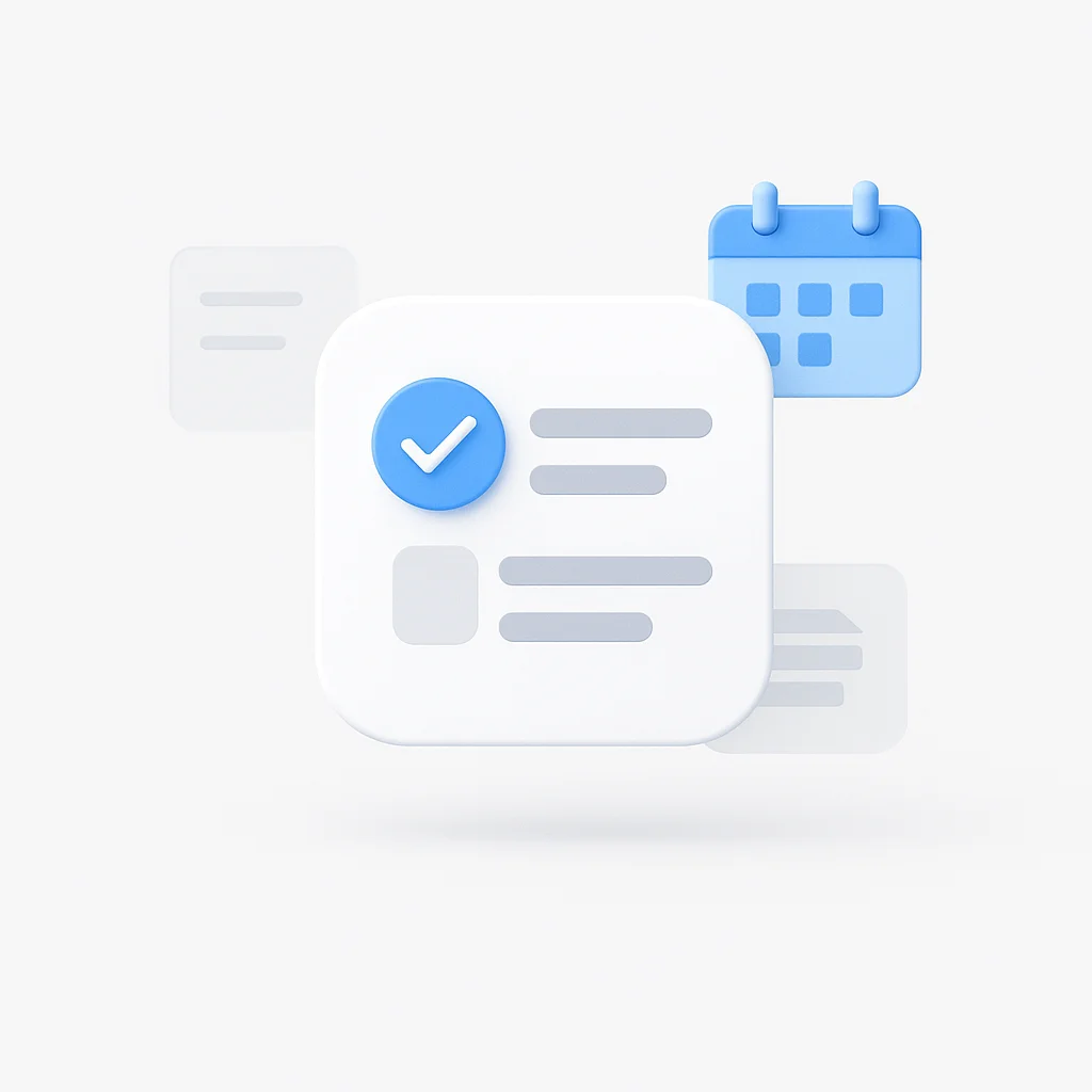 15 Best Free Productivity Apps for 2025: Complete Guide