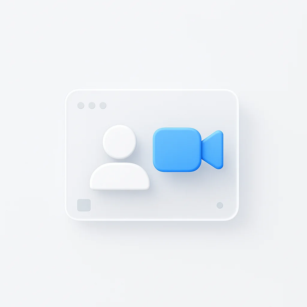 10 Best FREE Video Conferencing Apps with No Time Limit in 2025